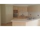 3 Castell Place, Mango Hill QLD 4509