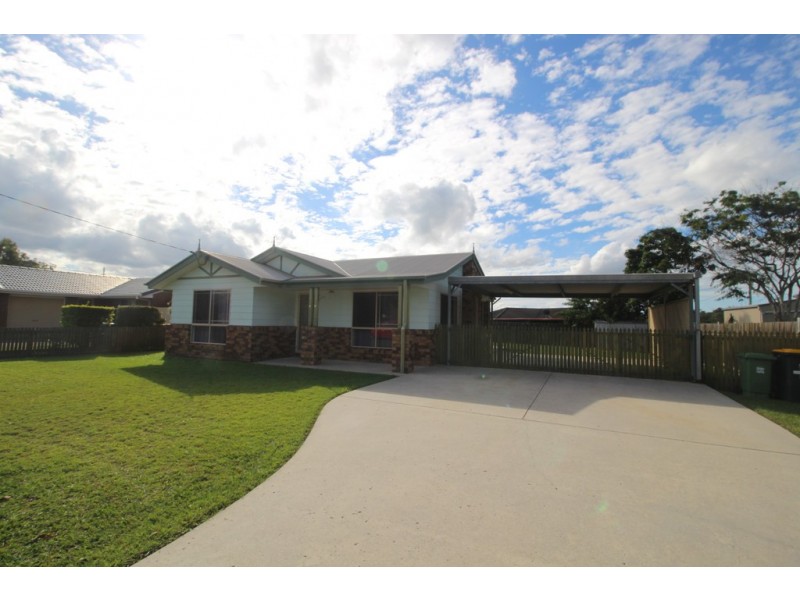 41 Bramble Crescent, Deception Bay QLD 4508