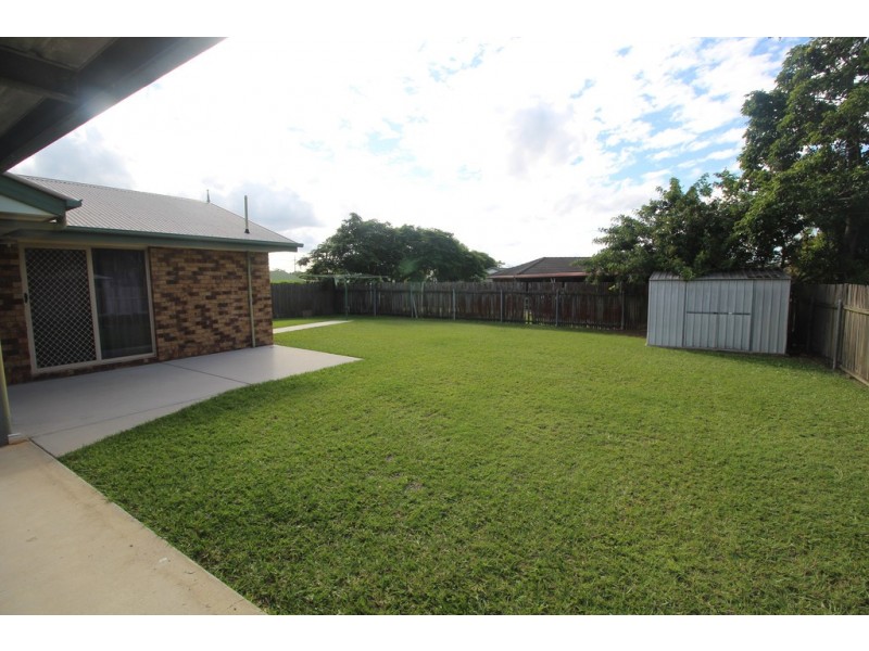 41 Bramble Crescent, Deception Bay QLD 4508