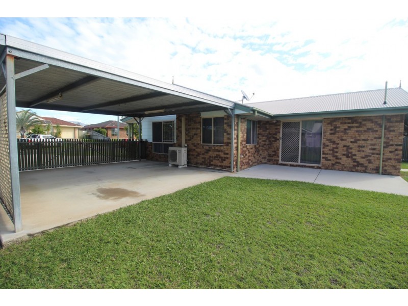 41 Bramble Crescent, Deception Bay QLD 4508