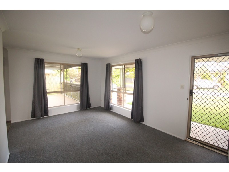 41 Bramble Crescent, Deception Bay QLD 4508