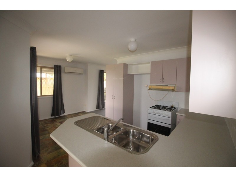 41 Bramble Crescent, Deception Bay QLD 4508