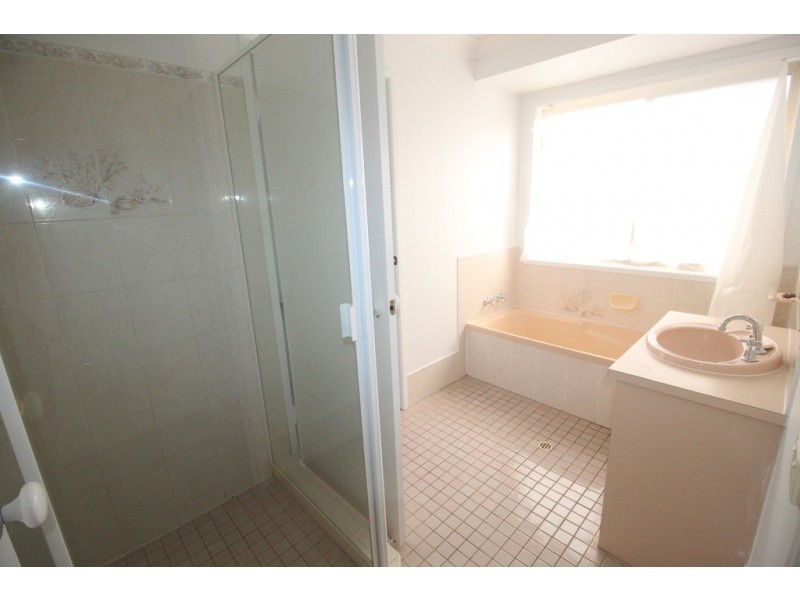 41 Bramble Crescent, Deception Bay QLD 4508