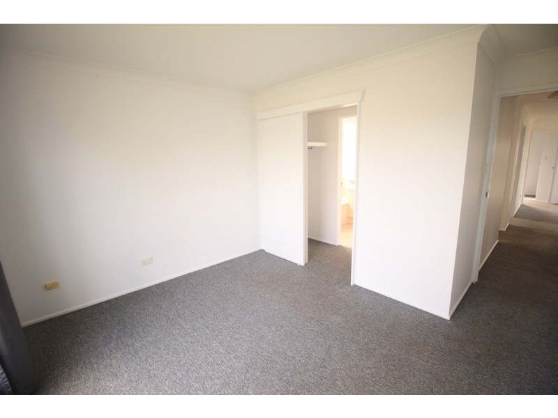 41 Bramble Crescent, Deception Bay QLD 4508