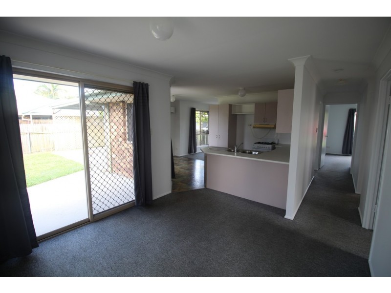 41 Bramble Crescent, Deception Bay QLD 4508