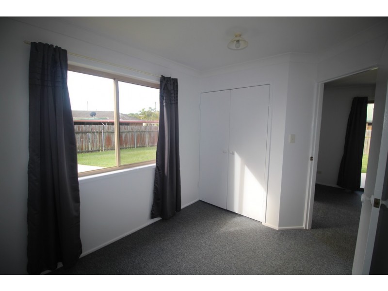 41 Bramble Crescent, Deception Bay QLD 4508
