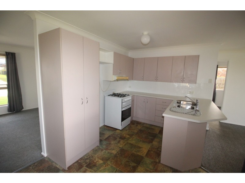 41 Bramble Crescent, Deception Bay QLD 4508