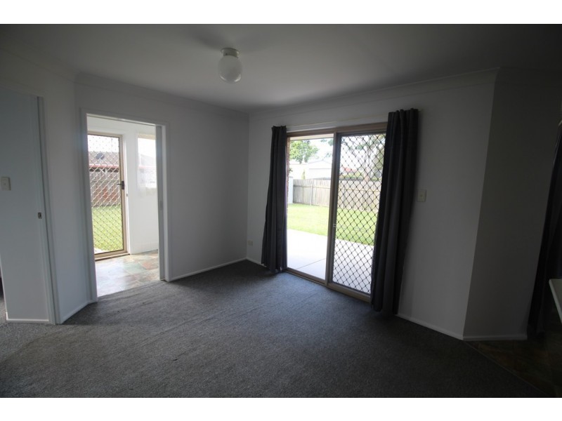 41 Bramble Crescent, Deception Bay QLD 4508