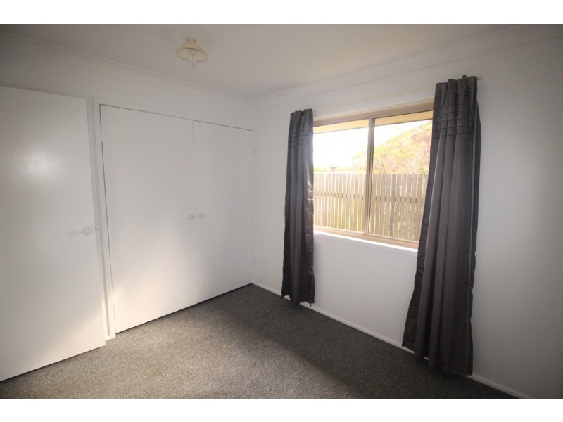 41 Bramble Crescent, Deception Bay QLD 4508