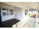 2/31 Mabel Street, Margate QLD 4019