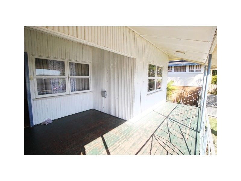 2/31 Mabel Street, Margate QLD 4019