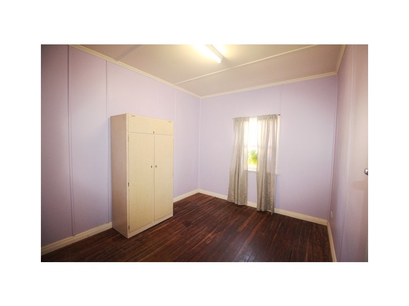 2/31 Mabel Street, Margate QLD 4019
