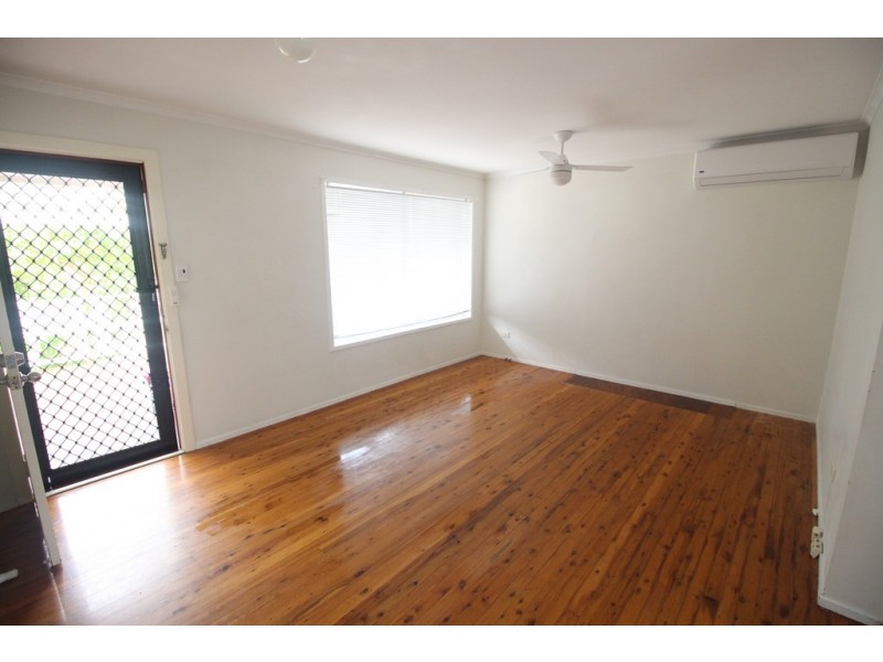 9 Kelly Court, Redcliffe QLD 4020