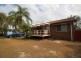 9 Kelly Court, Redcliffe QLD 4020