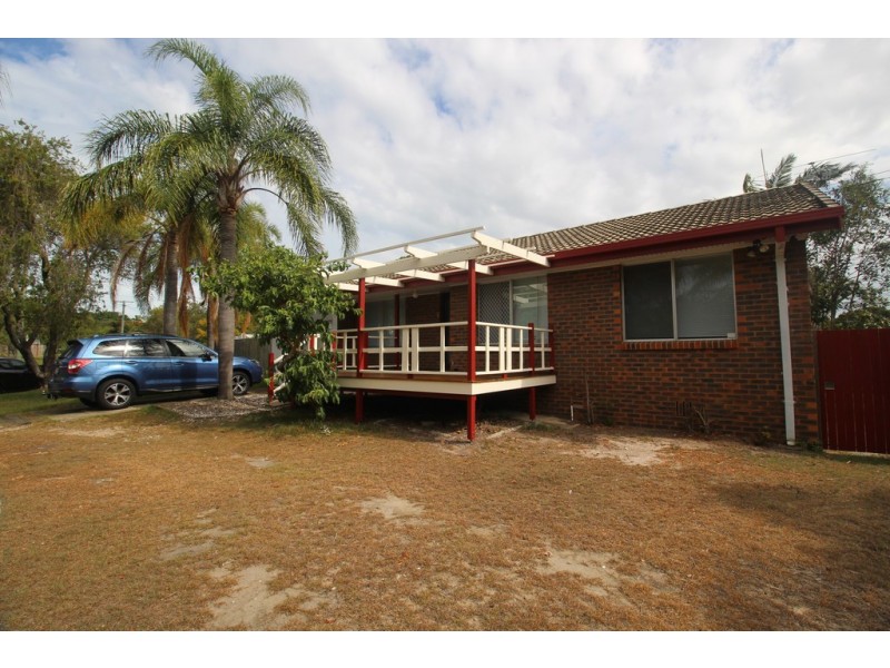 9 Kelly Court, Redcliffe QLD 4020