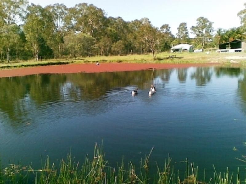 202 Old Bay Road, Deception Bay QLD 4508