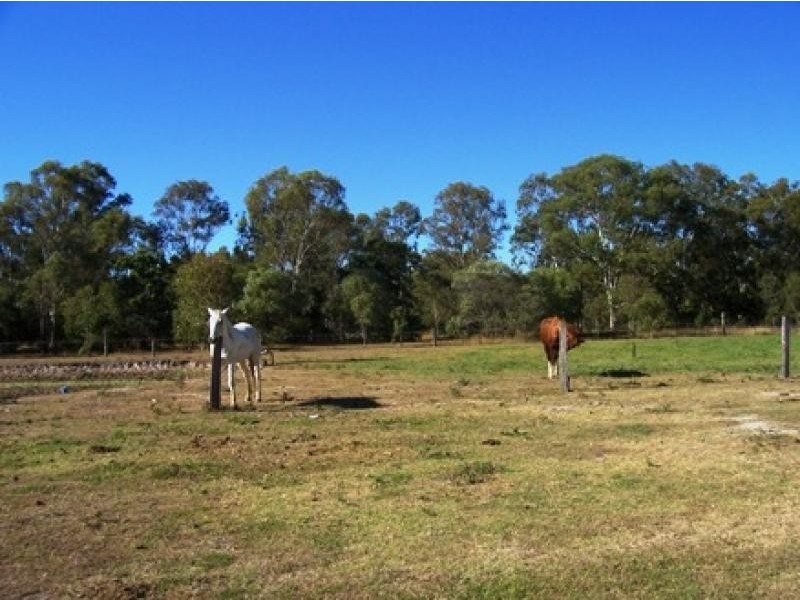 202 Old Bay Road, Deception Bay QLD 4508