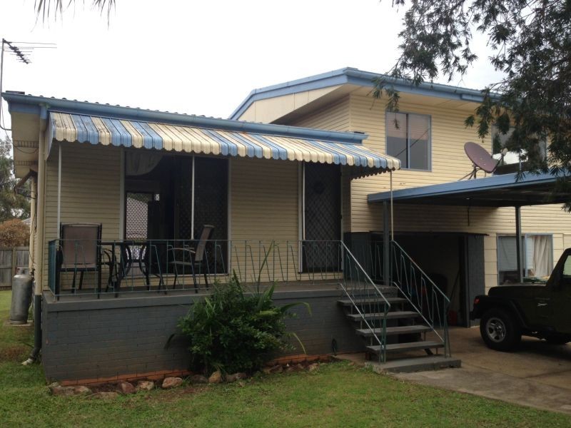 60 Hill Parade, Clontarf QLD 4019