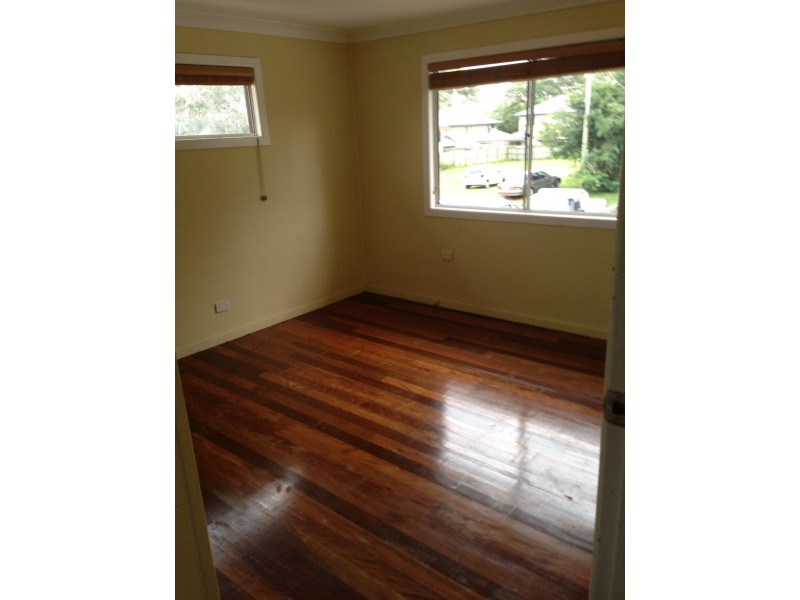 60 Hill Parade, Clontarf QLD 4019