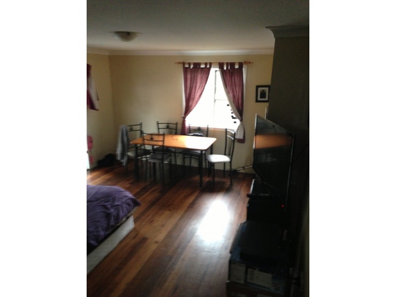 60 Hill Parade, Clontarf QLD 4019