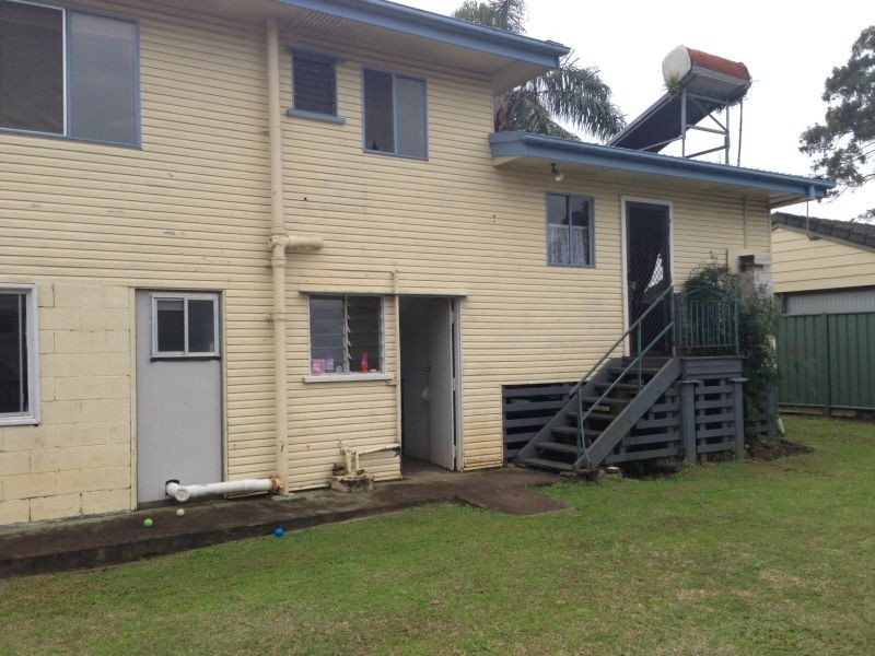 60 Hill Parade, Clontarf QLD 4019