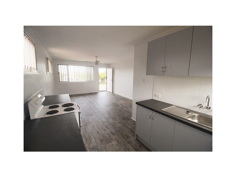 3/226 Duffield Road, Clontarf QLD 4019