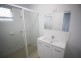 3/226 Duffield Road, Clontarf QLD 4019