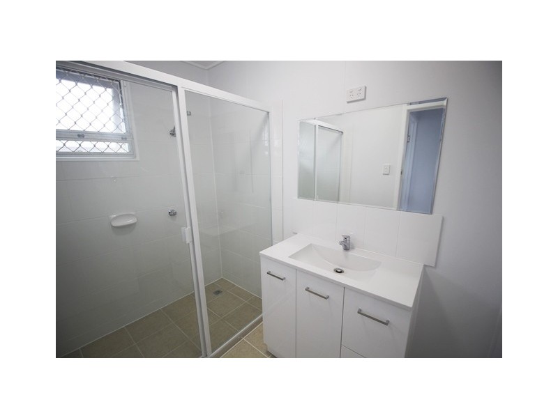 3/226 Duffield Road, Clontarf QLD 4019