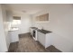3/226 Duffield Road, Clontarf QLD 4019