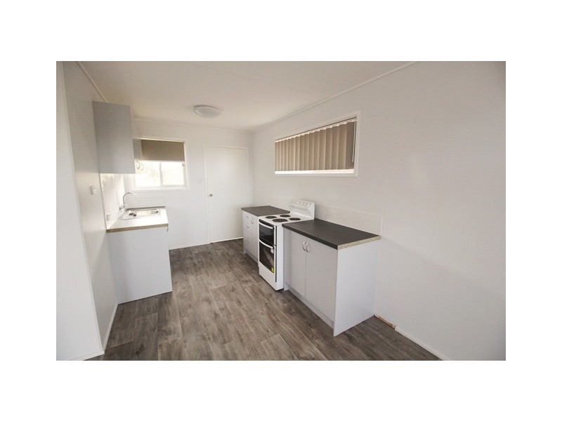 3/226 Duffield Road, Clontarf QLD 4019