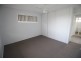 3/226 Duffield Road, Clontarf QLD 4019