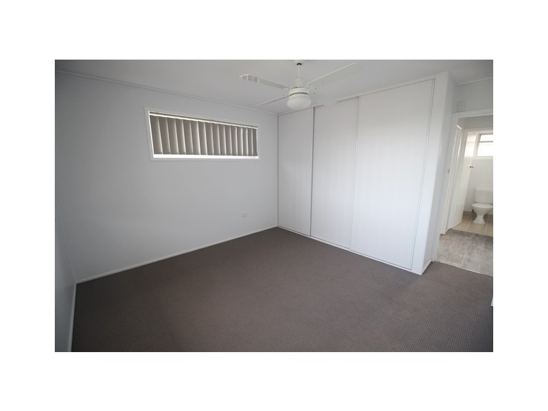 3/226 Duffield Road, Clontarf QLD 4019