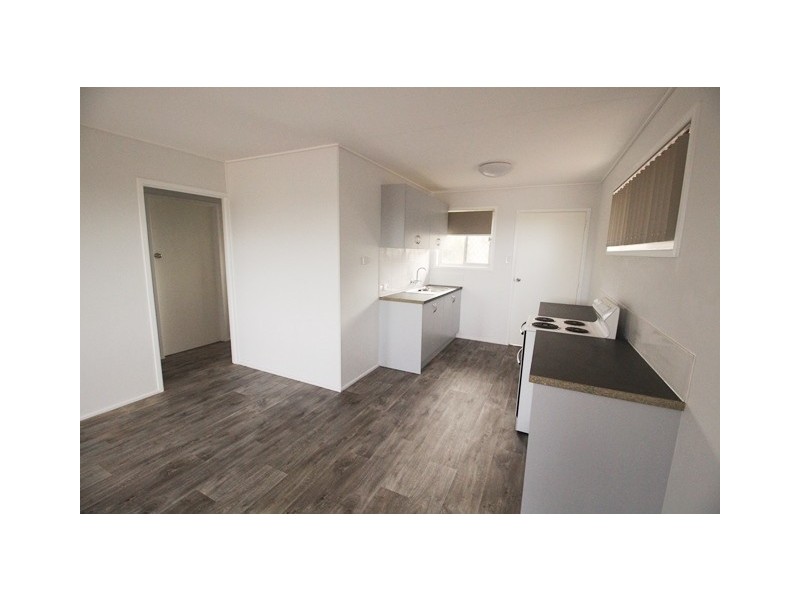 3/226 Duffield Road, Clontarf QLD 4019