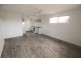3/226 Duffield Road, Clontarf QLD 4019