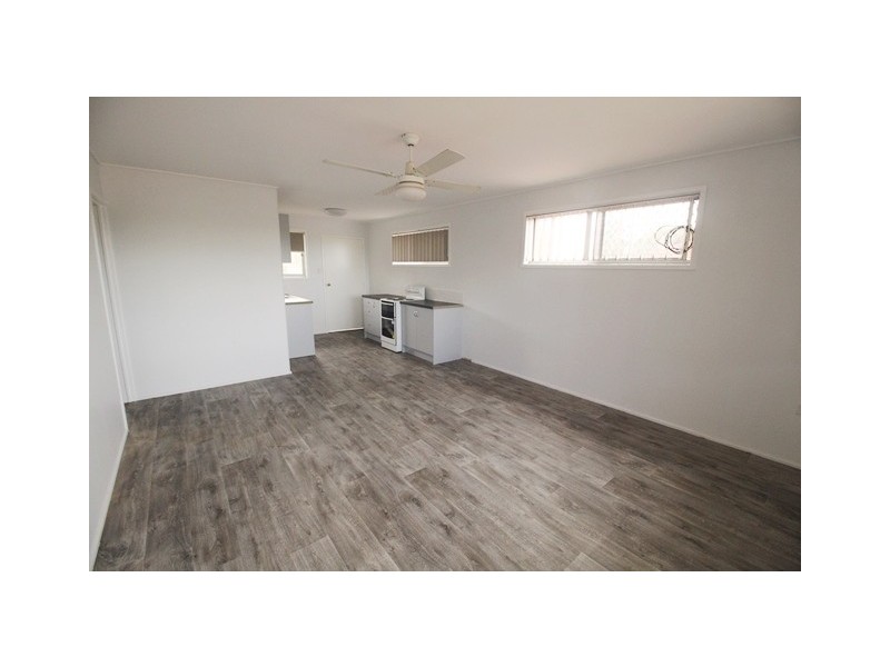 3/226 Duffield Road, Clontarf QLD 4019