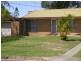 3 Gardenia Street, Clontarf QLD 4019