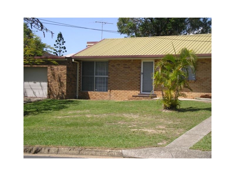 3 Gardenia Street, Clontarf QLD 4019
