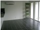 1/19-21 Shields Street, Redcliffe QLD 4020