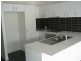 1/19-21 Shields Street, Redcliffe QLD 4020