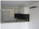 1/19-21 Shields Street, Redcliffe QLD 4020