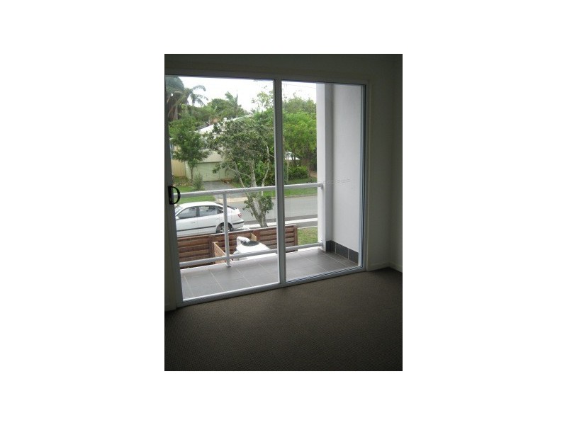 1/19-21 Shields Street, Redcliffe QLD 4020