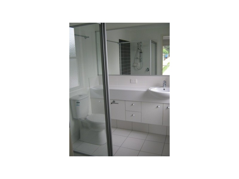 1/19-21 Shields Street, Redcliffe QLD 4020