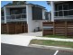 2/19-21 Shields Street, Redcliffe QLD 4020