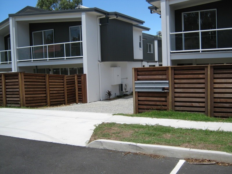 2/19-21 Shields Street, Redcliffe QLD 4020