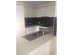 2/19-21 Shields Street, Redcliffe QLD 4020