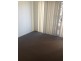 2/19-21 Shields Street, Redcliffe QLD 4020