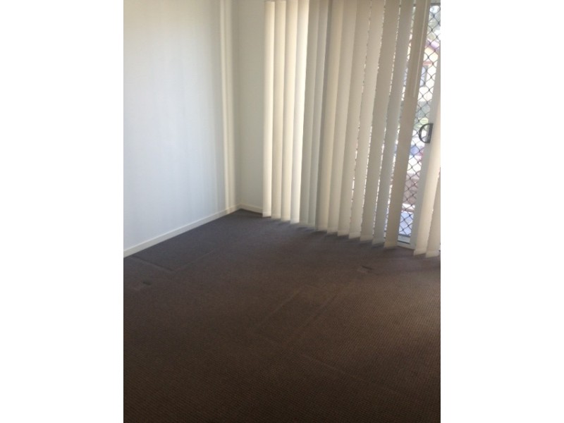 2/19-21 Shields Street, Redcliffe QLD 4020