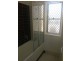 2/19-21 Shields Street, Redcliffe QLD 4020