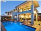 44 Lionheart Crescent, Newport QLD 4020