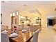 44 Lionheart Crescent, Newport QLD 4020